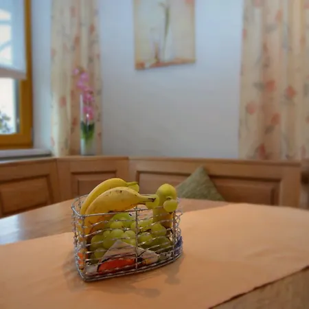 Welcoming In Prackenbach With Covered Terrace Apartamento Viechtach
